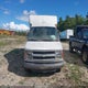 1GBHG31R121186906 2002 Chevrolet Express Comm Cutaway auction photo thumbnail 15