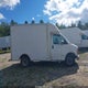 1GBHG31R121186906 2002 Chevrolet Express Comm Cutaway auction photo thumbnail 16