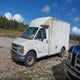 1GBHG31R121186906 2002 Chevrolet Express Comm Cutaway auction photo thumbnail 17