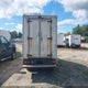 1GBHG31R121186906 2002 Chevrolet Express Comm Cutaway auction photo thumbnail 18