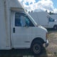 1GBHG31R121186906 2002 Chevrolet Express Comm Cutaway auction photo thumbnail 11