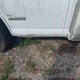 1GBHG31R121186906 2002 Chevrolet Express Comm Cutaway auction photo thumbnail 19