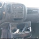 1GBHG31R121186906 2002 Chevrolet Express Comm Cutaway auction photo thumbnail 12