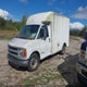 1GBHG31R121186906 2002 Chevrolet Express Comm Cutaway auction photo thumbnail 2