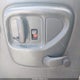 1GBHG31R121186906 2002 Chevrolet Express Comm Cutaway auction photo thumbnail 14
