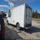 1GBHG31R121186906 2002 Chevrolet Express Comm Cutaway auction photo thumbnail 3