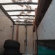 1GBHG31R121186906 2002 Chevrolet Express Comm Cutaway auction photo thumbnail 6