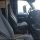1GBHG31R121186906 2002 Chevrolet Express Comm Cutaway auction photo thumbnail 7