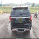 1FM5K8HT0HGD87483 2017 Ford Explorer Platinum auction photo thumbnail 15