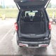 1FM5K8HT0HGD87483 2017 Ford Explorer Platinum auction photo thumbnail 17