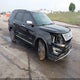 1FM5K8HT0HGD87483 2017 Ford Explorer Platinum auction photo thumbnail 1