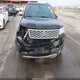 1FM5K8HT0HGD87483 2017 Ford Explorer Platinum auction photo thumbnail 6