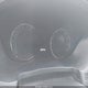 1FM5K8HT0HGD87483 2017 Ford Explorer Platinum auction photo thumbnail 7