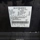 1FM5K8HT0HGD87483 2017 Ford Explorer Platinum auction photo thumbnail 9