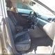 WVWBP7AN7DE537142 2013 Volkswagen Cc 2.0T Sport Plus auction photo thumbnail 5