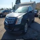 3GYFNAEY6BS659531 2011 Cadillac Srx Luxury Collection auction photo thumbnail 2