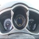 3GYFNAEY6BS659531 2011 Cadillac Srx Luxury Collection auction photo thumbnail 7