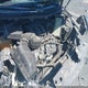 2FMGK5C80EBD11713 2014 Ford Flex Sel auction photo thumbnail 10