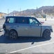 2FMGK5C80EBD11713 2014 Ford Flex Sel auction photo thumbnail 13