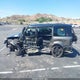 2FMGK5C80EBD11713 2014 Ford Flex Sel auction photo thumbnail 14