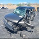 2FMGK5C80EBD11713 2014 Ford Flex Sel auction photo thumbnail 2