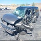 2FMGK5C80EBD11713 2014 Ford Flex Sel auction photo thumbnail 6