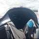 2FMGK5C80EBD11713 2014 Ford Flex Sel auction photo thumbnail 7