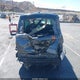 2FMGK5C80EBD11713 2014 Ford Flex Sel auction photo thumbnail 16