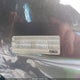 2FMGK5C80EBD11713 2014 Ford Flex Sel auction photo thumbnail 9