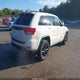 1C4RJFAT8CC313316 2012 Jeep Grand Cherokee Laredo auction photo thumbnail 4