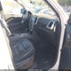 1C4RJFAT8CC313316 2012 Jeep Grand Cherokee Laredo auction photo thumbnail 5
