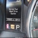 1C4RJFAT8CC313316 2012 Jeep Grand Cherokee Laredo auction photo thumbnail 7