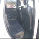 1C4RJFAT8CC313316 2012 Jeep Grand Cherokee Laredo auction photo thumbnail 8