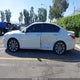 1HGCR2F56DA281675 2013 Honda Accord Sport auction photo thumbnail 14