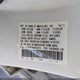 1HGCR2F56DA281675 2013 Honda Accord Sport auction photo thumbnail 9