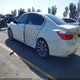 1HGCR2F56DA281675 2013 Honda Accord Sport auction photo thumbnail 3