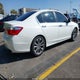 1HGCR2F56DA281675 2013 Honda Accord Sport auction photo thumbnail 4