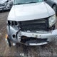 1FMCU4K31AKB64889 2010 Ford Escape Hybrid Limited auction photo thumbnail 6