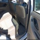 1FMYU93164DA24443 2004 Ford Escape Xlt auction photo thumbnail 8