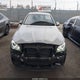 WBA5B1C52ED481363 2014 BMW 535I auction photo thumbnail 12
