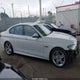 WBA5B1C52ED481363 2014 BMW 535I auction photo thumbnail 13