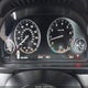 WBA5B1C52ED481363 2014 BMW 535I auction photo thumbnail 7