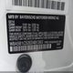WBA5B1C52ED481363 2014 BMW 535I auction photo thumbnail 9