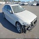 WBA5B1C52ED481363 2014 BMW 535I auction photo thumbnail 1