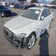 WBA5B1C52ED481363 2014 BMW 535I auction photo thumbnail 2
