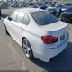 WBA5B1C52ED481363 2014 BMW 535I auction photo thumbnail 3