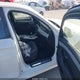 WBA5B1C52ED481363 2014 BMW 535I auction photo thumbnail 5