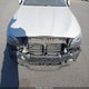 WBA5B1C52ED481363 2014 BMW 535I auction photo thumbnail 6