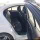 WBA5B1C52ED481363 2014 BMW 535I auction photo thumbnail 8