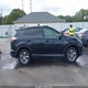JTMRJREV6GD013366 2016 Toyota Rav4 Hybrid Xle auction photo thumbnail 13